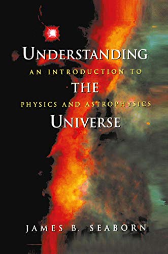 Understanding the Universe - Click to Buy