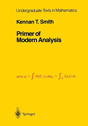 Primer of Modern Analysis: Directions for Knowing All Dark Things, Rhind Papyrus, 1800 B.C. - Click to Buy