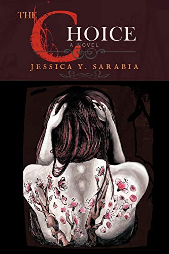 The Choice A Novel