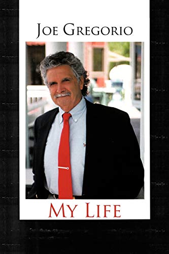 My Life - Click to Buy