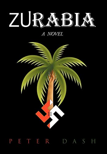 Zurabia - Click to Buy