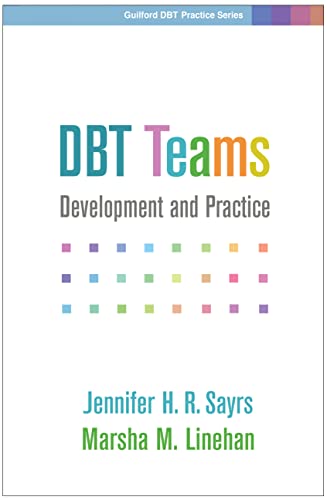 Dbt Teams: Development and Practice - Click to Buy