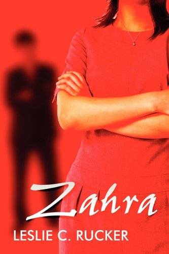 Zahra - Click to Buy