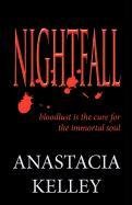Nightfall - Click to Buy