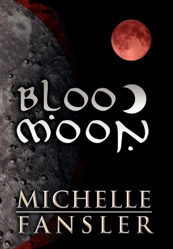 Blood Moon - Click to Buy
