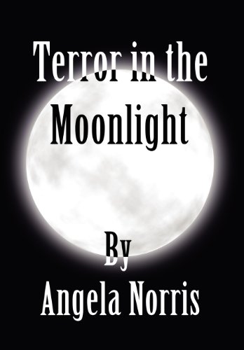 Terror in the Moonlight - Click to Buy