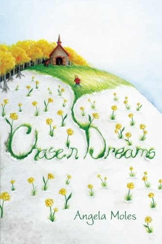 Chase'n Dreams - Click to Buy