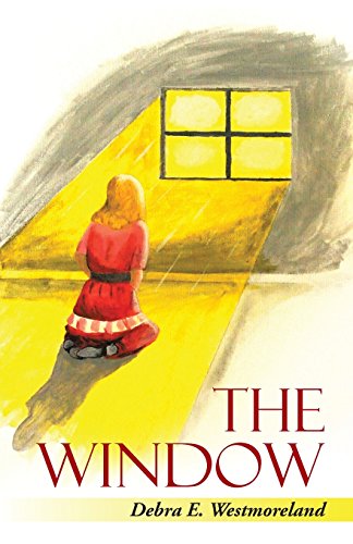The Window - Click to Buy