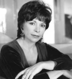Isabel Allende - Click to Buy