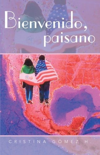 Bienvenido, paisano (Spanish Edition) - Click to Buy