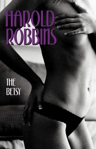 The Betsy - Click to Buy