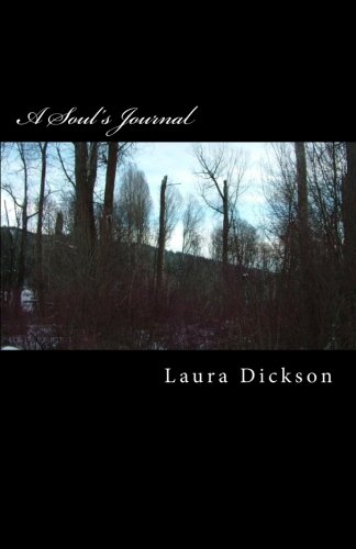 A Soul's Journal
