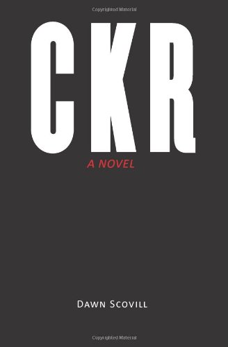 C.K.R.: Chasing Kid Rock - Click to Buy