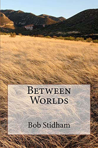 Between Worlds - Click to Buy