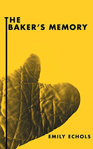 The Baker's Memory - Click to Buy