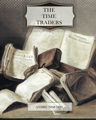 The Time Traders