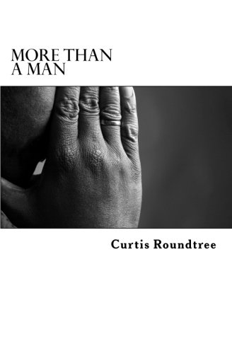 More Than A Man - Click to Buy