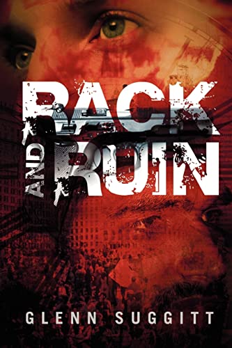 Rack and Ruin - Click to Buy