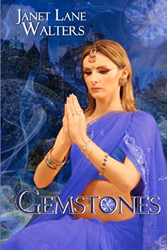 Gemstones - Click to Buy