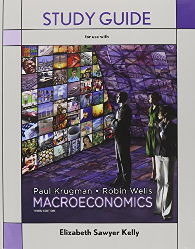 Economics + Study Guide - Click to Buy