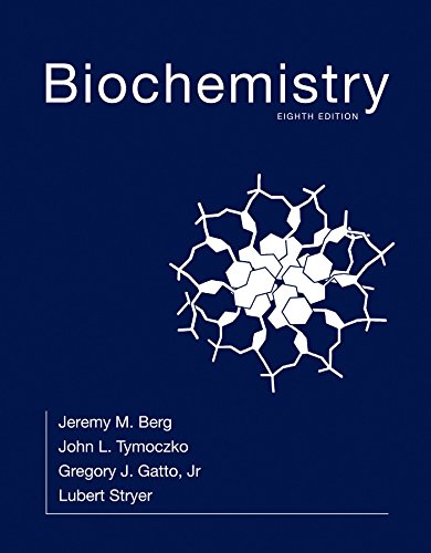 Biochemistry - Click to Buy