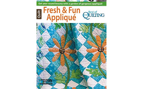 Leisure Arts Book, Assorted - Click to Buy