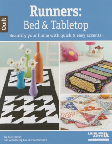 Leisure Arts Book, Assorted - Click to Buy