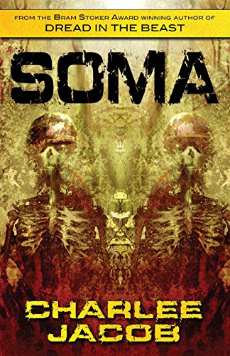 Soma - Click to Buy