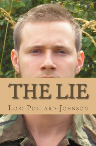 The Lie