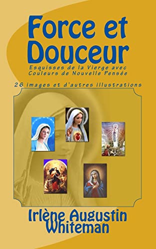 Force et Douceur - Click to Buy