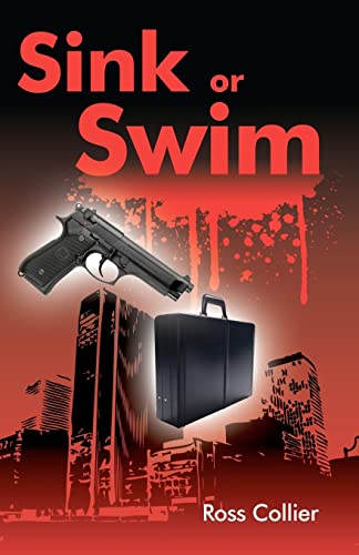 Sink or Swim - Click to Buy