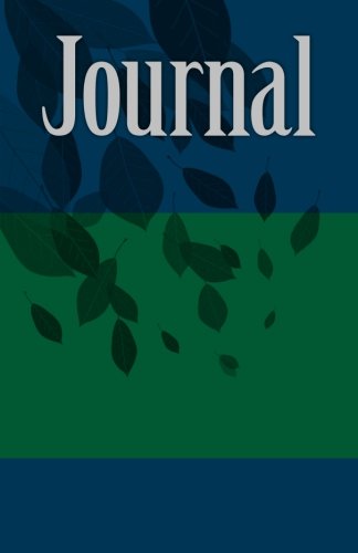 Journal - Click to Buy