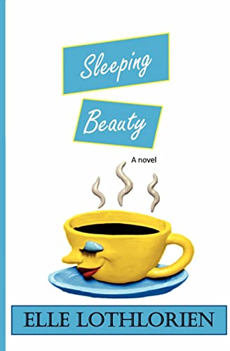 Sleeping Beauty - Click to Buy