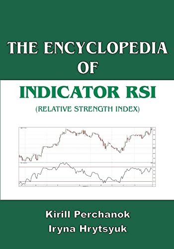 The Encyclopedia of the Indicator RSI (Relative Strength Index) - Click to Buy