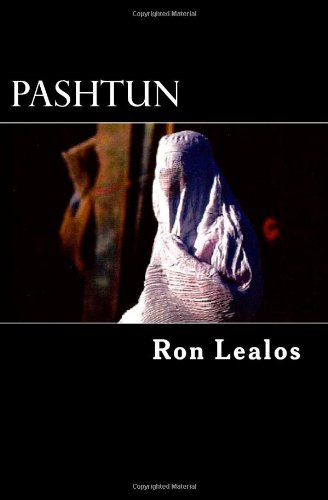 Pashtun - Click to Buy
