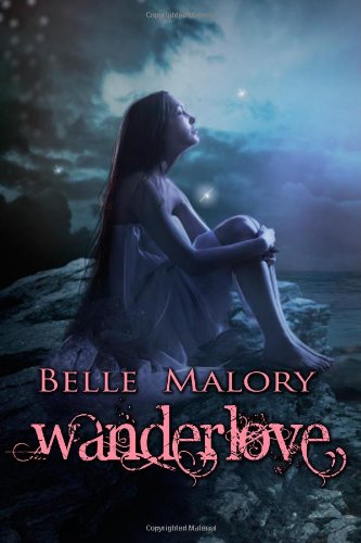 Wanderlove - Click to Buy