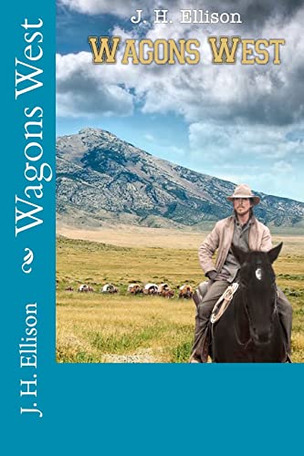Wagons West - Click to Buy