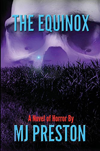 The Equinox - Click to Buy