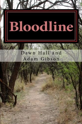 Boodline - Click to Buy