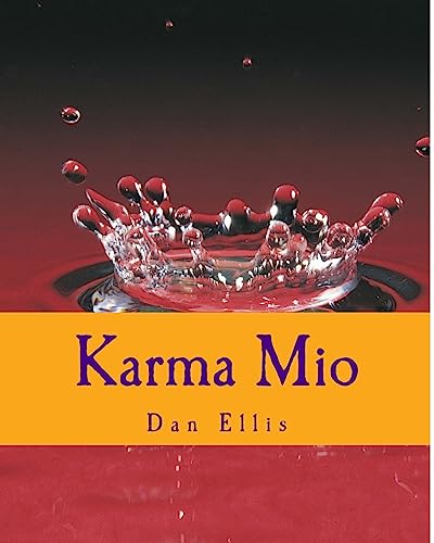 Karma Mio - Click to Buy