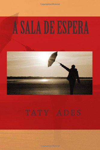 A Sala De Espera - Click to Buy