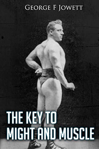 Key to Might and Muscle: (Original Version, Restored) - Click to Buy