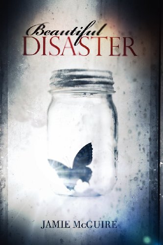 Beautiful Disaster - Click to Buy