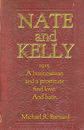 Nate and Kelly - Click to Buy