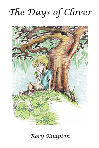 The Days of Clover - Click to Buy
