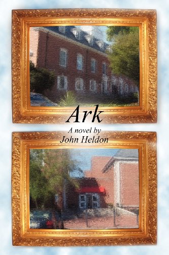 Ark