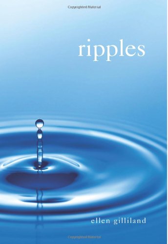 Ripples - Click to Buy