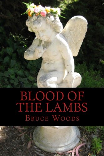 Blood of the Lambs - Click to Buy
