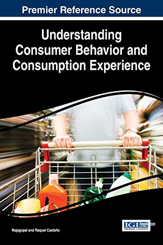 Understanding Consumer Behavior and Consumption Experience - Click to Buy