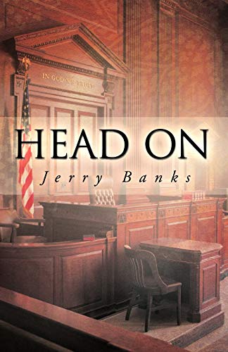 Head On - Click to Buy